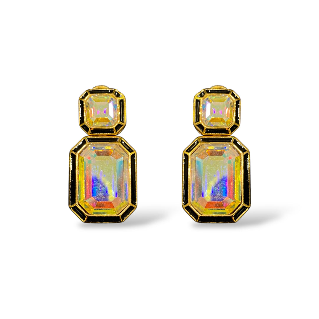 MYSTIC DROP EARRINGS