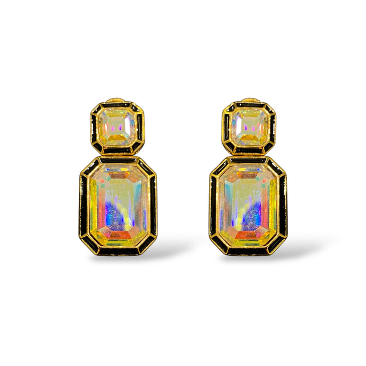 MYSTIC DROP EARRINGS