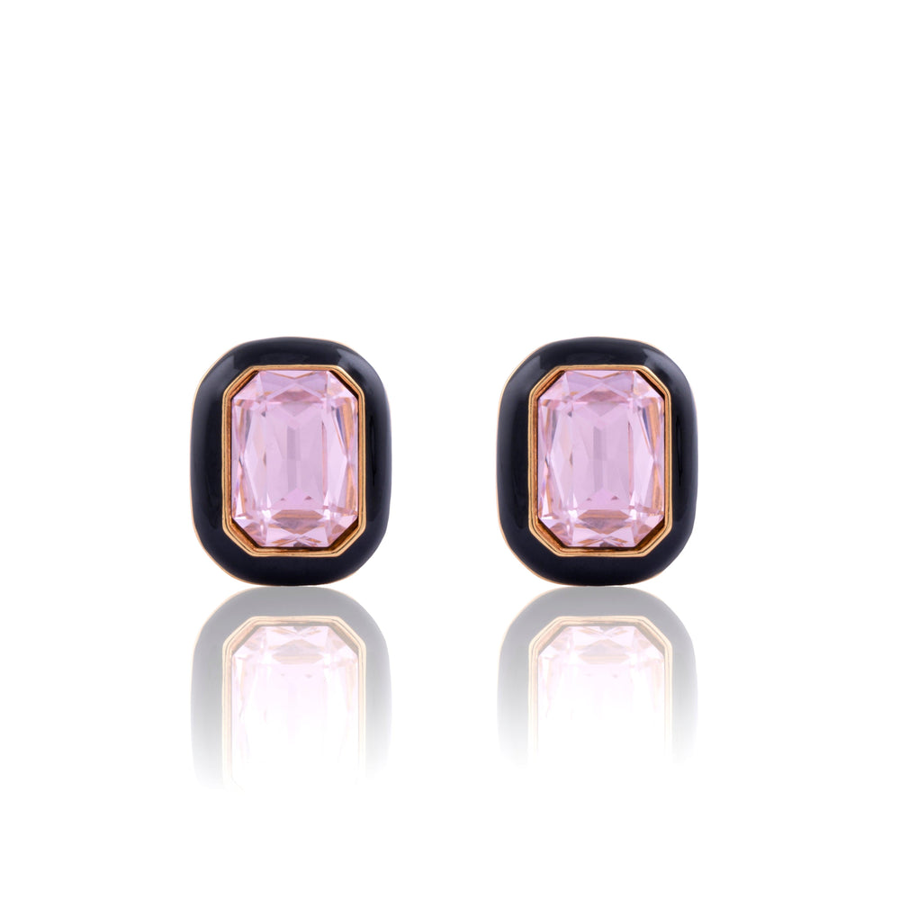 COSMO STUDS - House Of Shikha