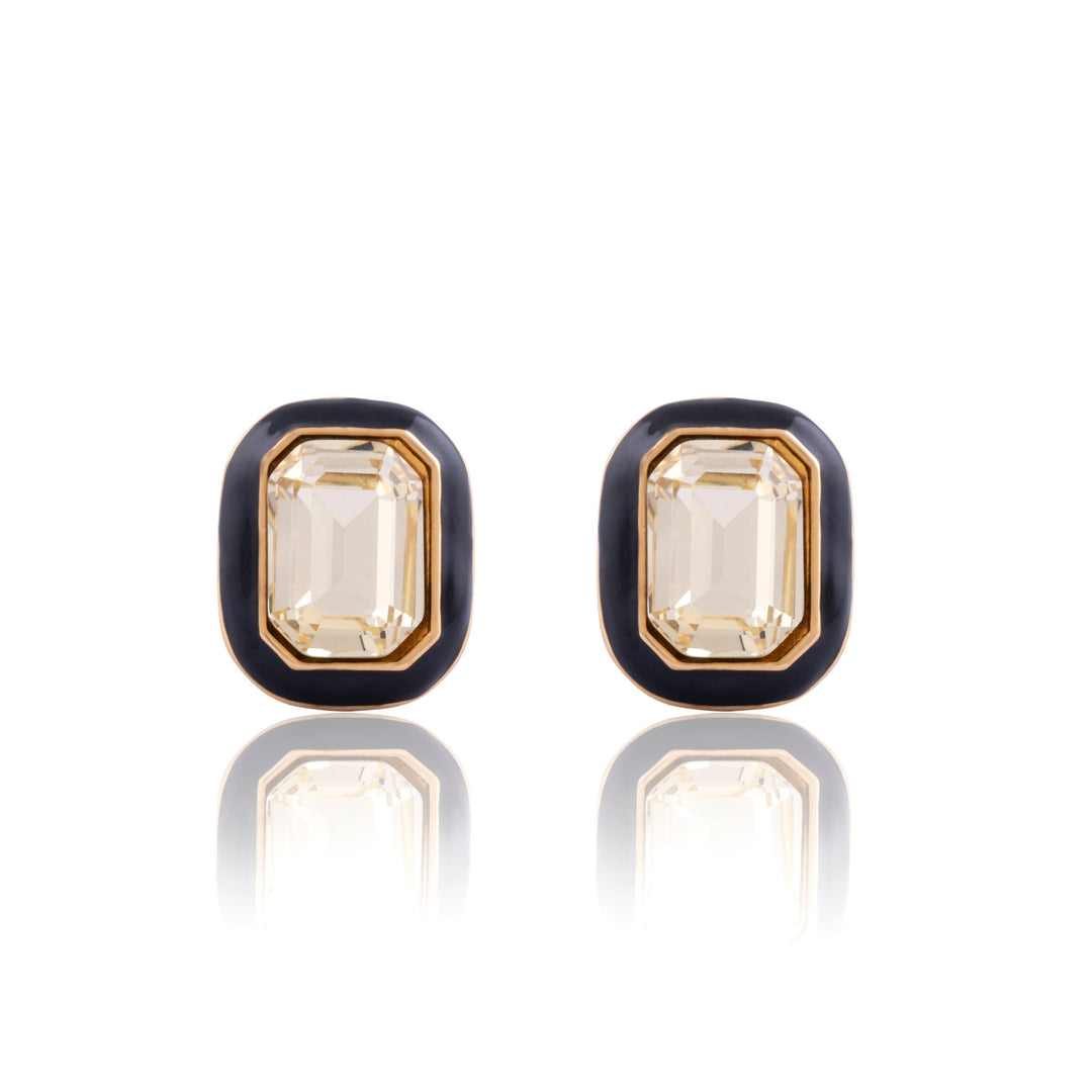 COSMO STUDS - House Of Shikha